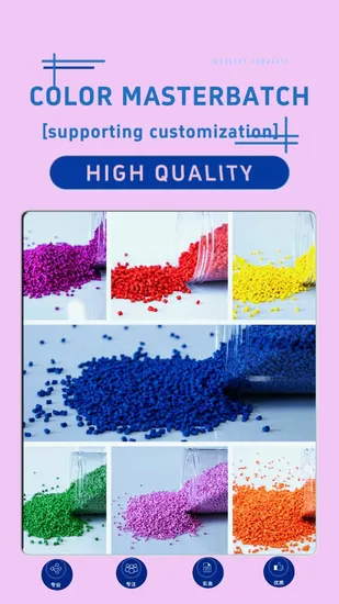 Красящий порошок красный/желтый/оранжевый/фиолетовый органический пигмент для пластика/краски/чернил